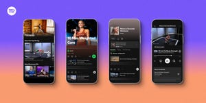 Business Wire embedded0