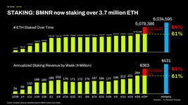 PR Newswire associated2