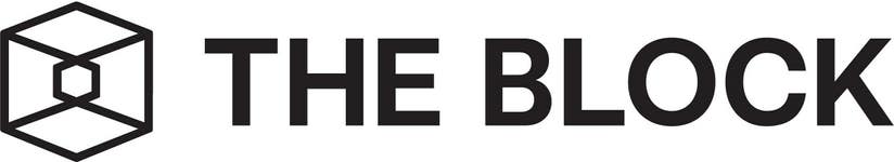 PR Newswire associated0