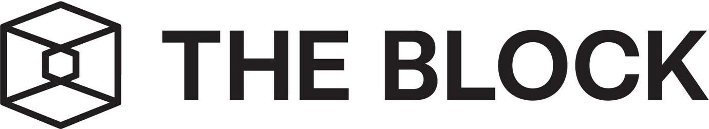 PR Newswire associated0