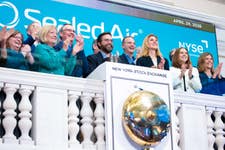 PR Newswire associated0