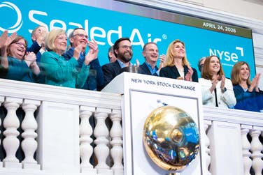 PR Newswire associated0