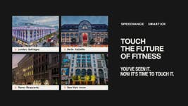 PR Newswire associated0