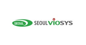 Business Wire logo