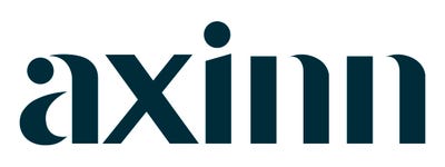 Business Wire logo