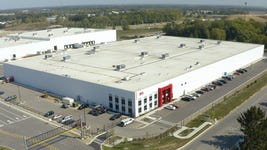 Business Wire embedded0