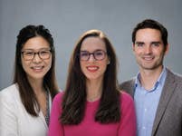 PR Newswire associated0