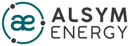 Business Wire logo