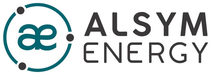 Business Wire logo