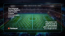 PR Newswire associated1