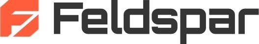 PR Newswire associated2