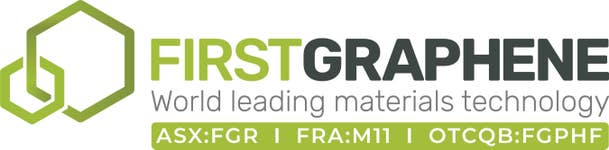PR Newswire associated0