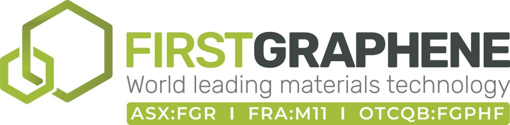 PR Newswire associated0