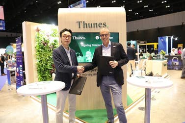 PR Newswire associated0