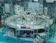Business Wire embedded0