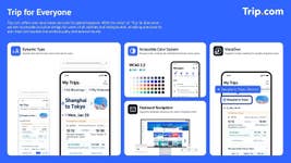 PR Newswire associated0