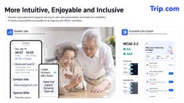 PR Newswire associated1