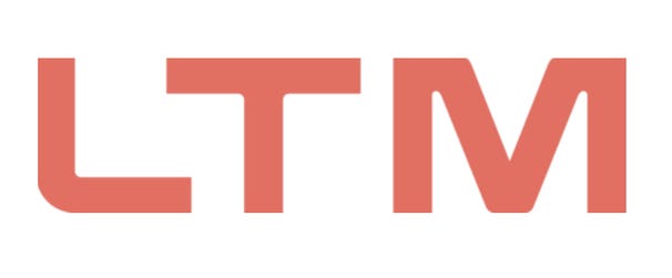 Business Wire logo