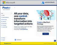 Business Wire embedded0
