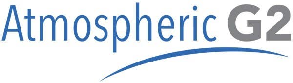 PR Newswire associated0