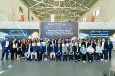 PR Newswire associated0