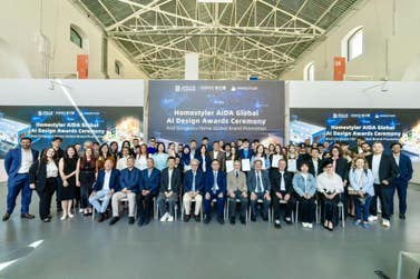 PR Newswire associated0