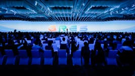 PR Newswire associated0