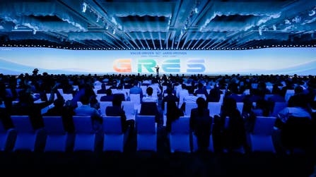 PR Newswire associated0