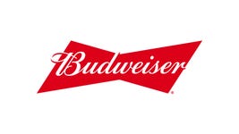 Business Wire logo