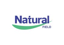 PR Newswire associated1