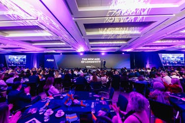 PR Newswire associated0