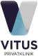 News Aktuell logo