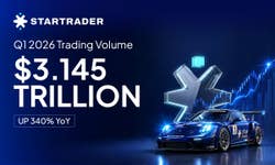 PR Newswire associated0