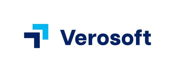 PR Newswire associated0