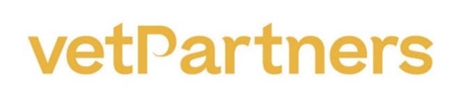 VetPartners