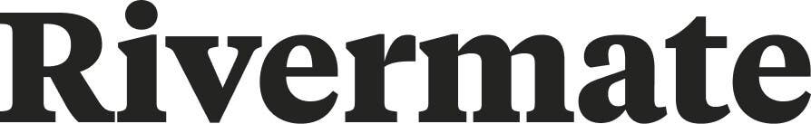 PR Newswire associated1