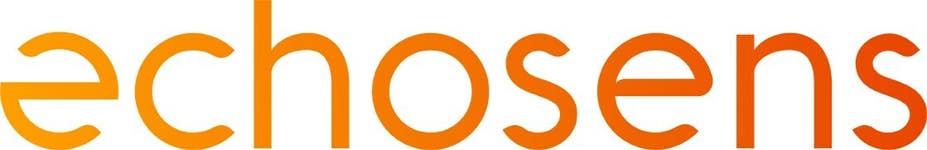PR Newswire associated1