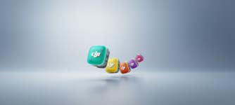 PR Newswire associated0