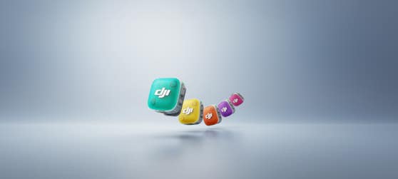 PR Newswire associated0