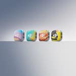 PR Newswire associated1