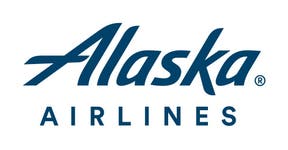 PR Newswire associated2