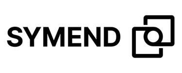 PR Newswire associated1