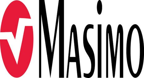 Masimo RD SET® Neo Pulse Oximetry Sensor