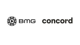 Business Wire logo