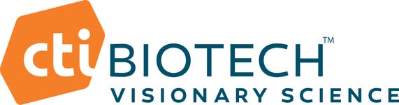 Business Wire logo
