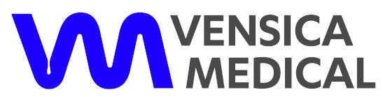 Business Wire logo
