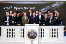 PR Newswire associated0