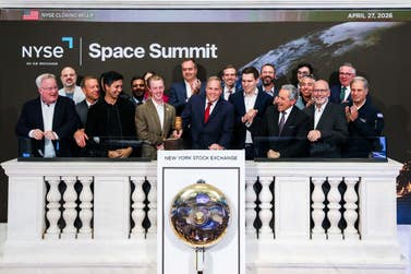 PR Newswire associated0