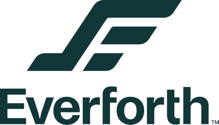 Business Wire logo