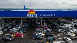 PR Newswire associated0